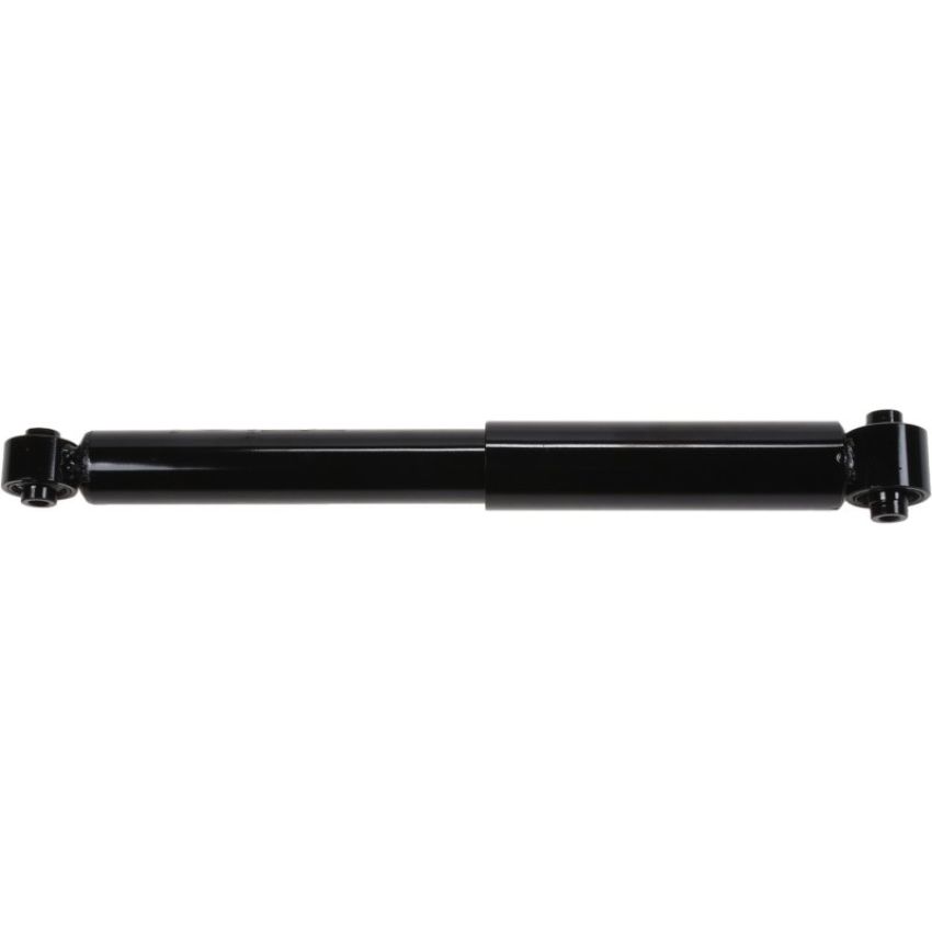 Autopart International Shock Absorber 2701662912