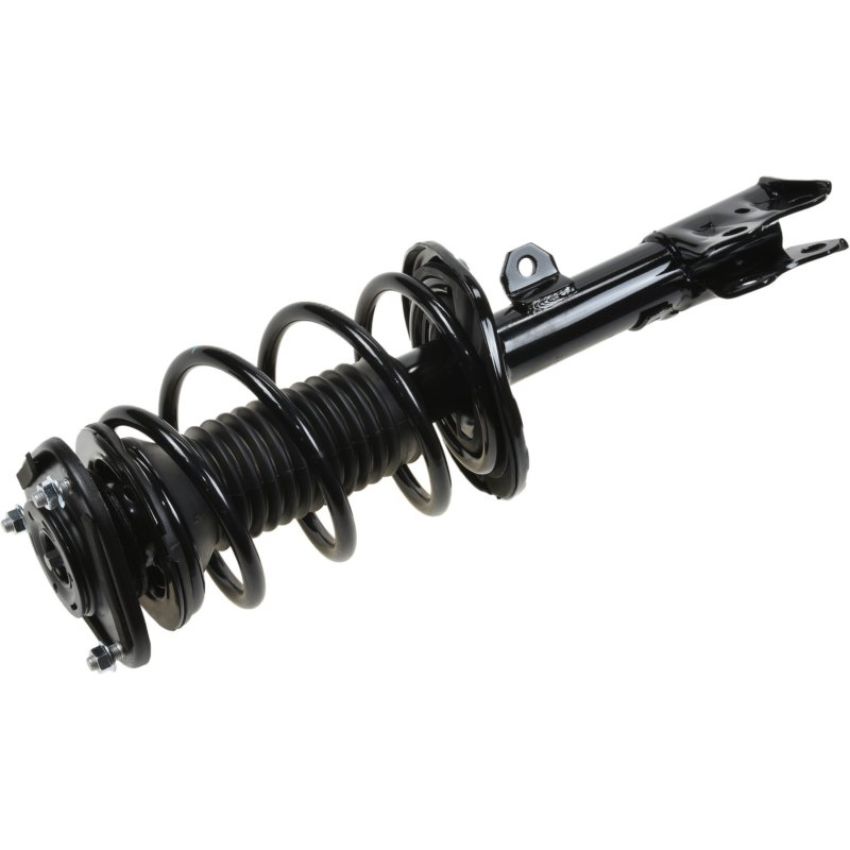 Autopart International Strut/Coil Spring Assy 2701676312