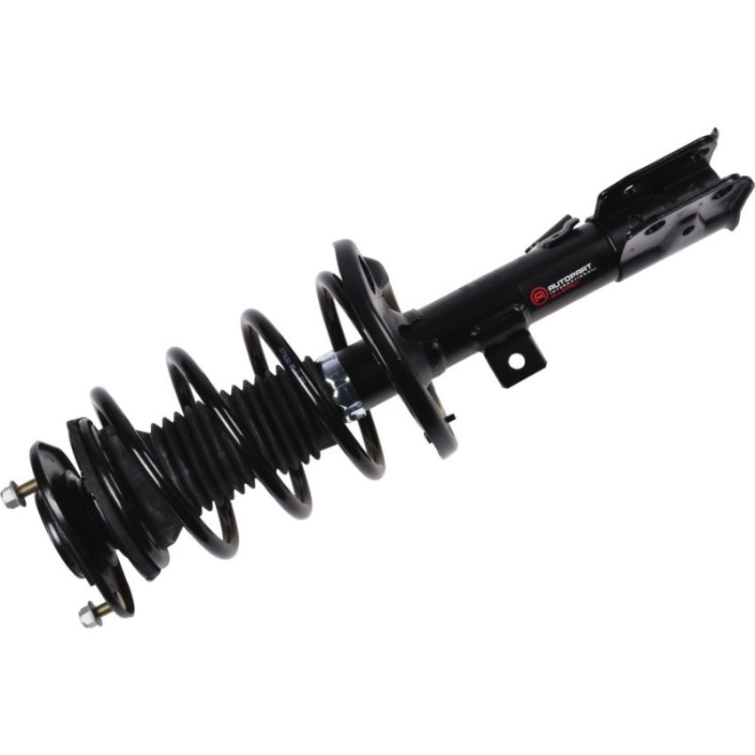 Autopart International Strut/Coil Spring Assy 2701676313