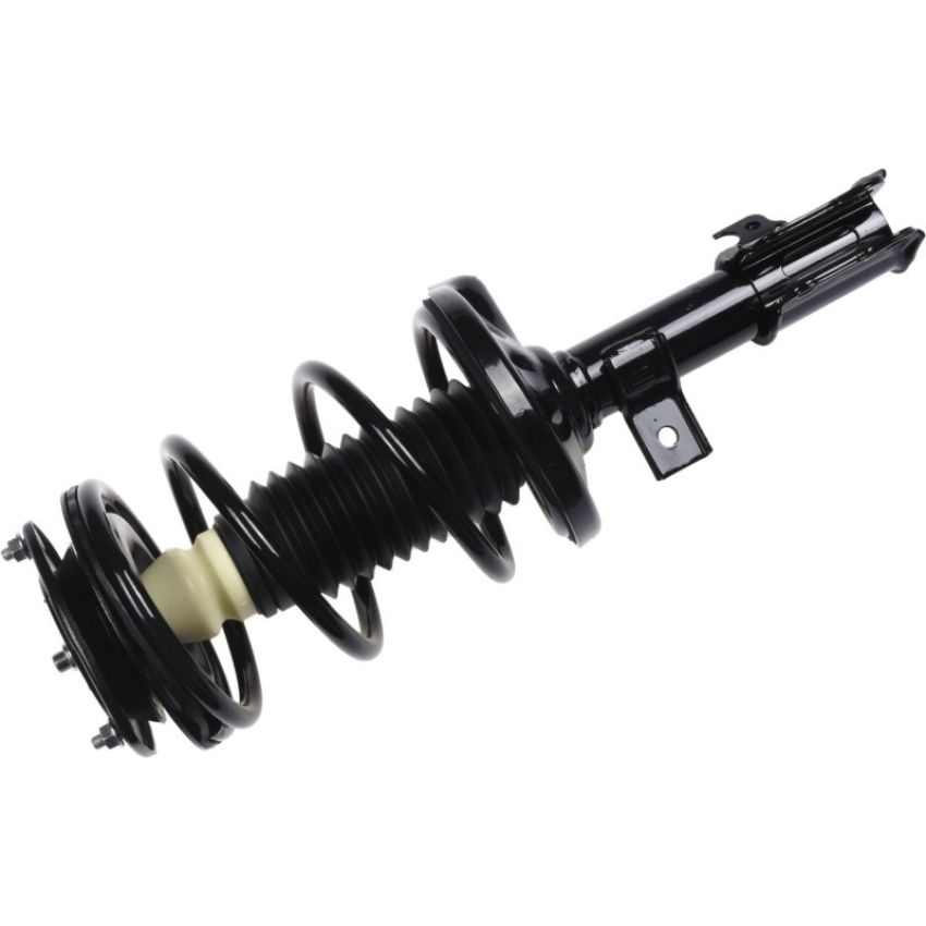 Autopart International Strut/Coil Spring Assy 2701676340