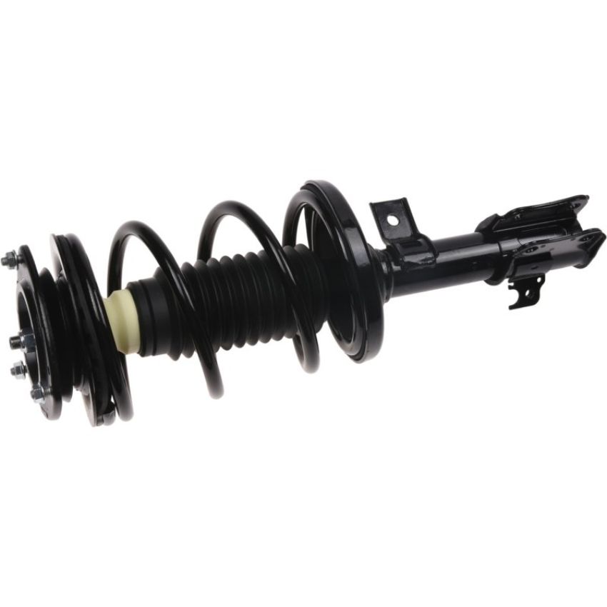 Autopart International Strut/Coil Spring Assy 2701676341