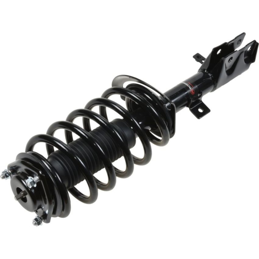 Autopart International Strut/Coil Spring Assy 2701676342