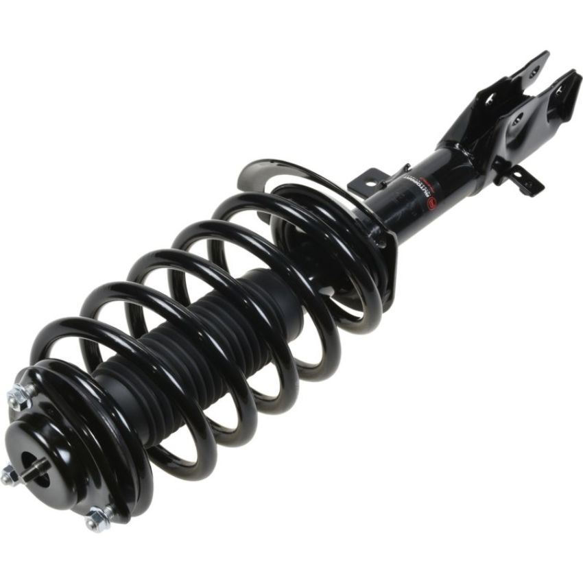 Autopart International Strut/Coil Spring Assy 2701676343