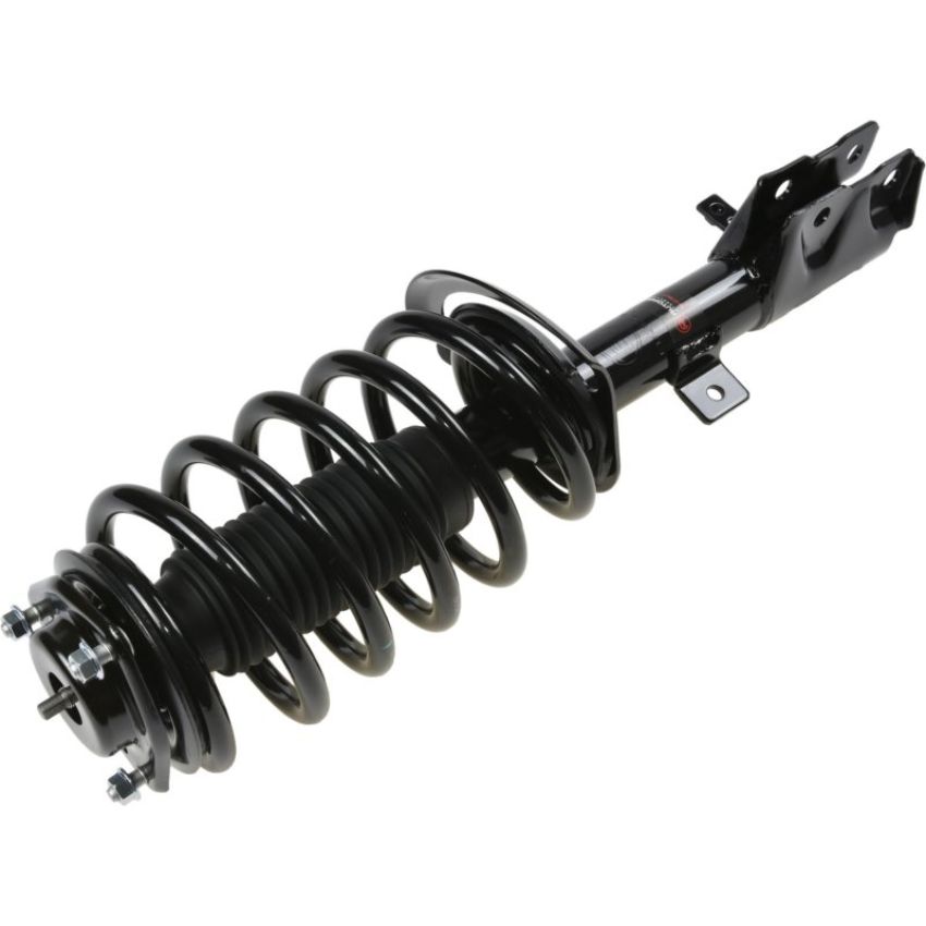 Autopart International Strut/Coil Spring Assy 2701676344