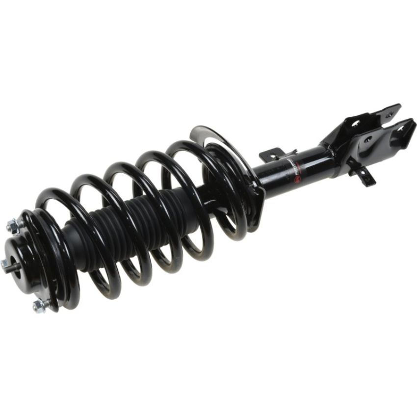 Autopart International Strut/Coil Spring Assy 2701676345