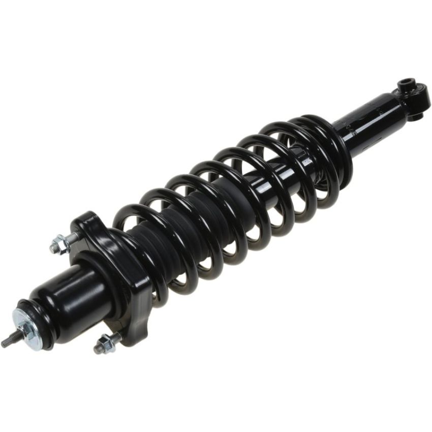 Autopart International Strut/Coil Spring Assy 2701676349