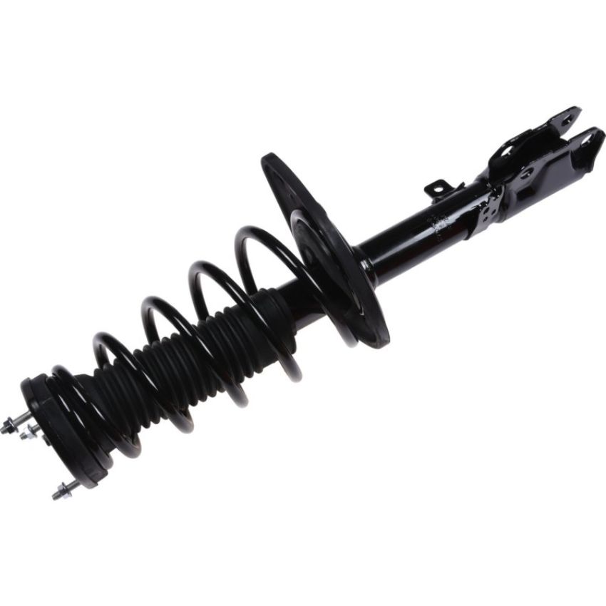 Autopart International Strut/Coil Spring Assy 2701676351