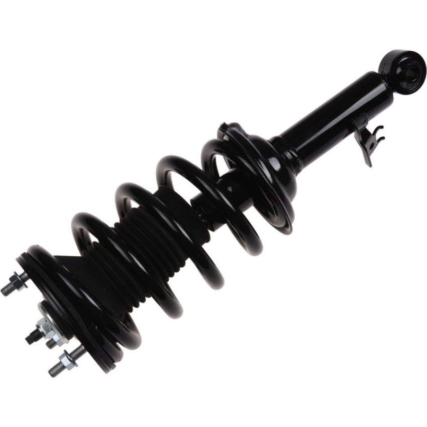Autopart International Strut/Coil Spring Assy 2701676354