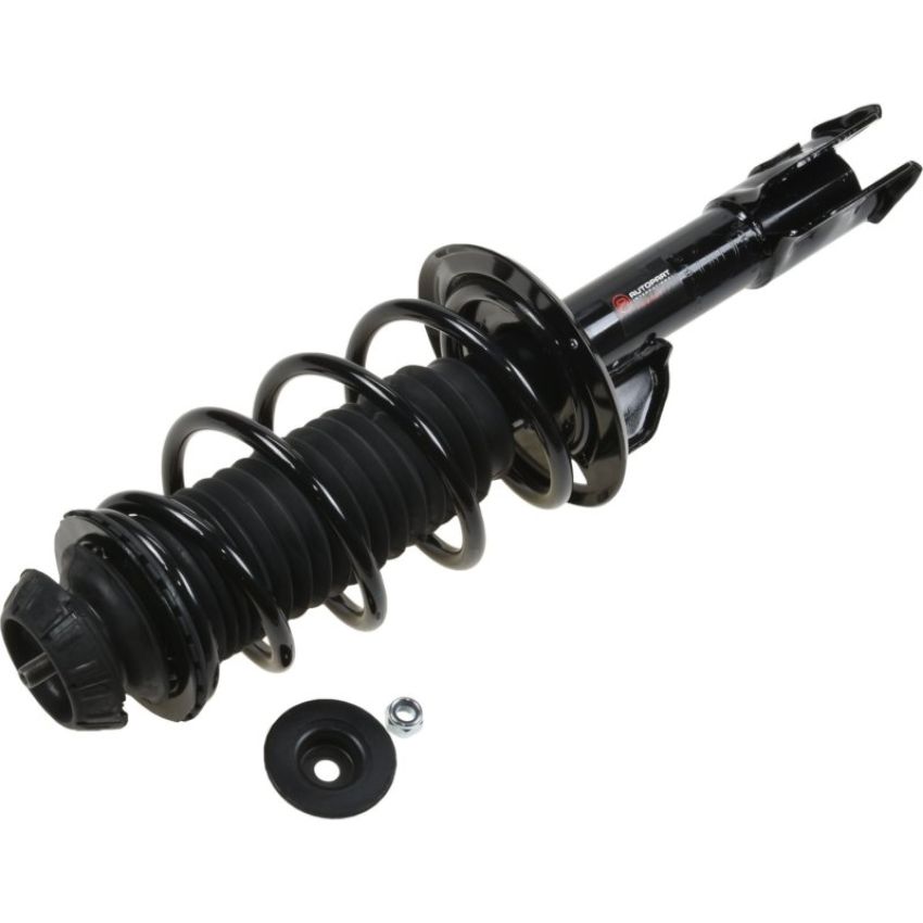 Autopart International Strut/Coil Spring Assy 2701676357