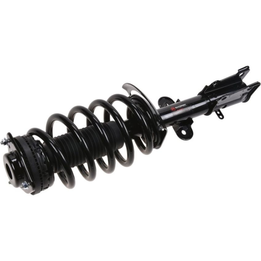 Autopart International Strut/Coil Spring Assy 2701676360