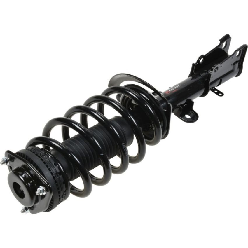 Autopart International Strut/Coil Spring Assy 2701676361