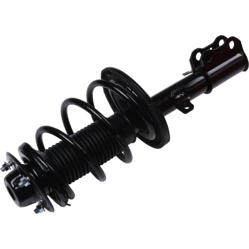 Autopart International Strut/Coil Spring Assy 2701676366