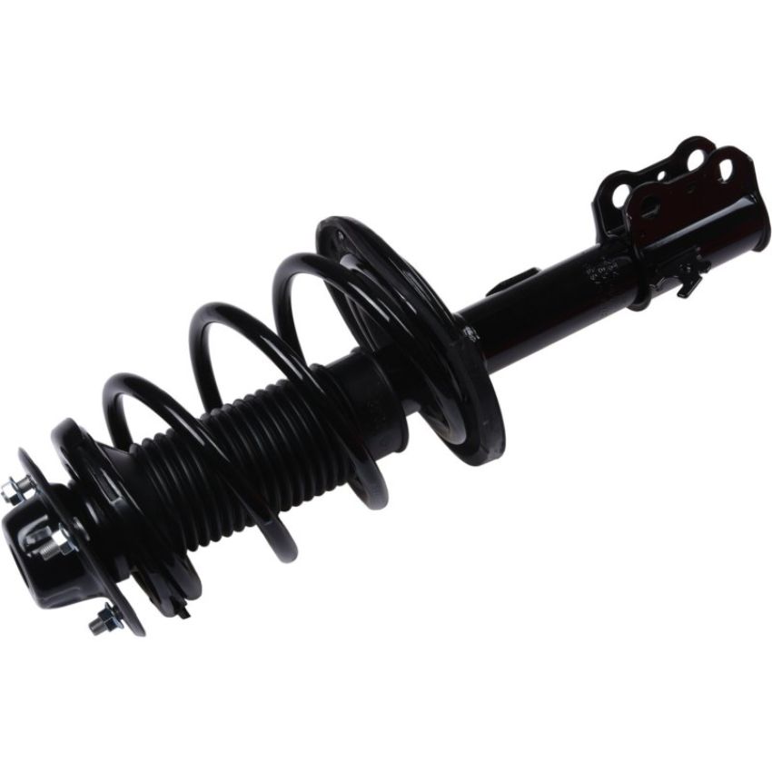Autopart International Strut/Coil Spring Assy 2701676367