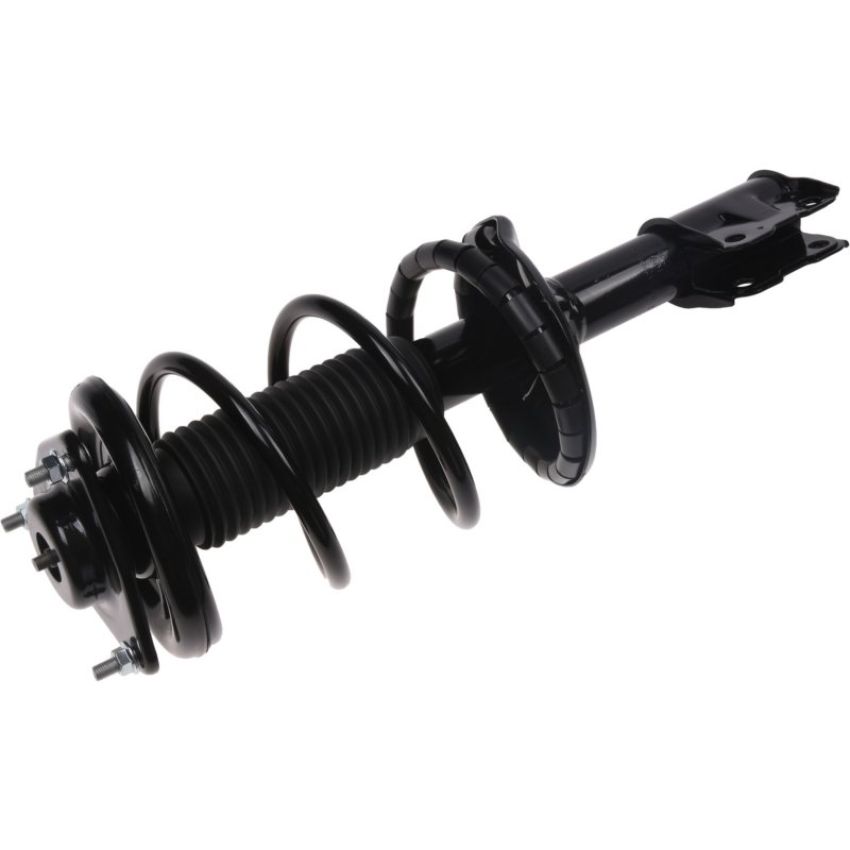 Autopart International Strut/Coil Spring Assy 2701676370