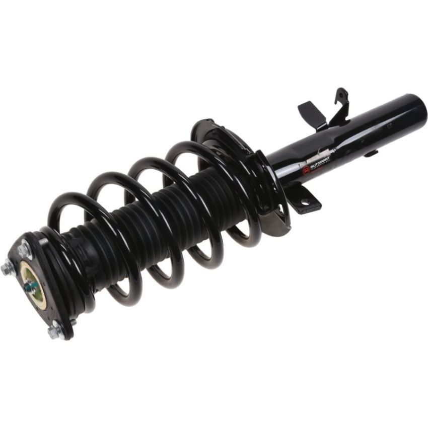 Autopart International Strut/Coil Spring Assy 2701676372