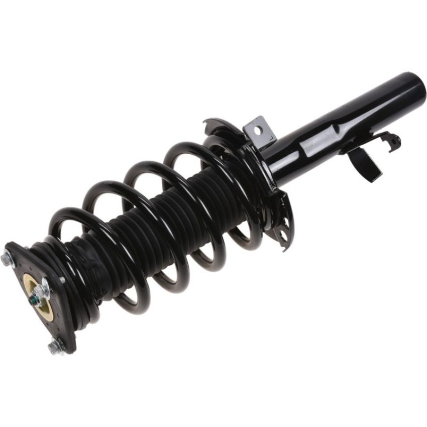 Autopart International Strut/Coil Spring Assy 2701676373