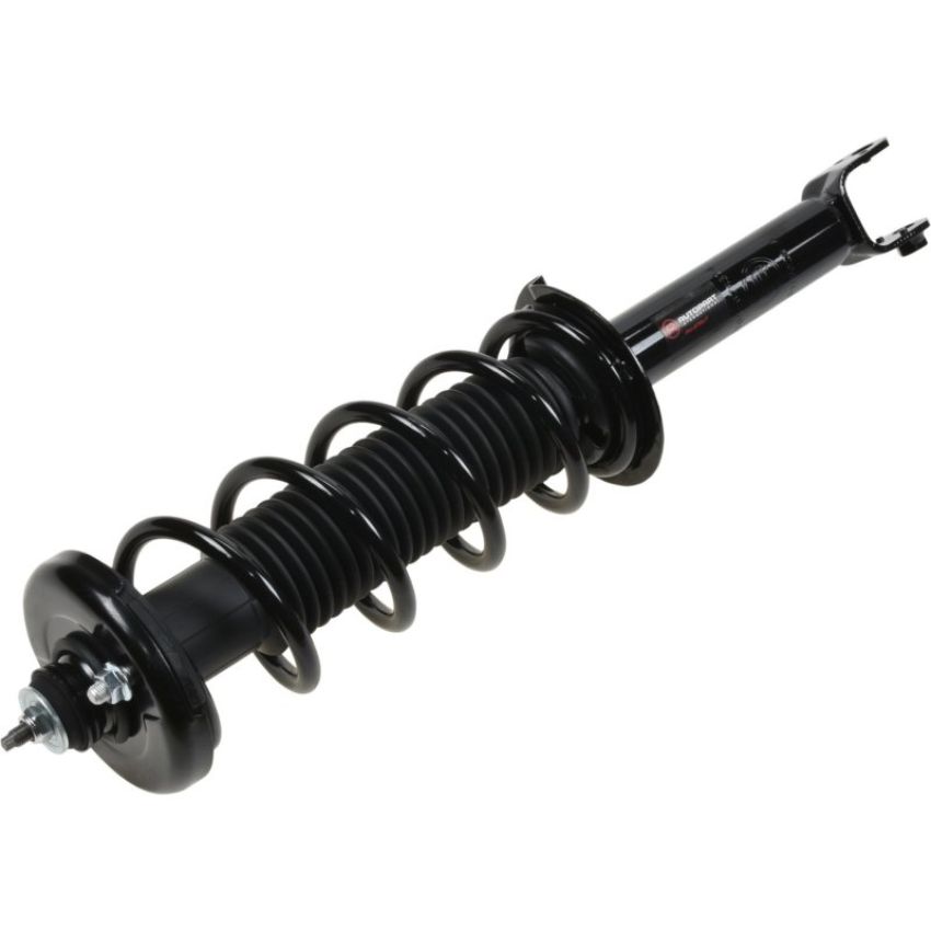 Autopart International Strut/Coil Spring Assy 2701676374
