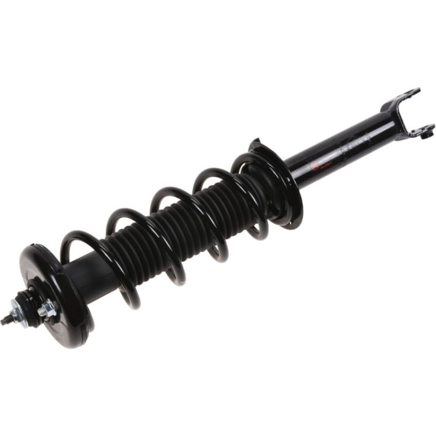 Autopart International Strut/Coil Spring Assy 2701676375