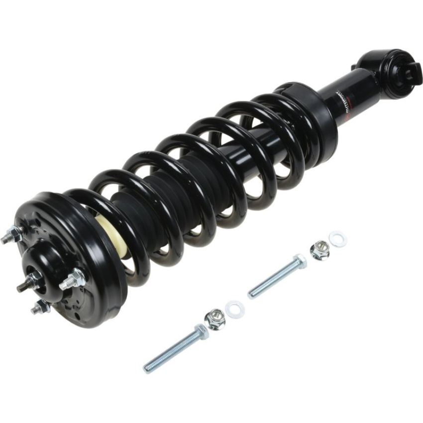 Autopart International Strut/Coil Spring Assy 2701676378