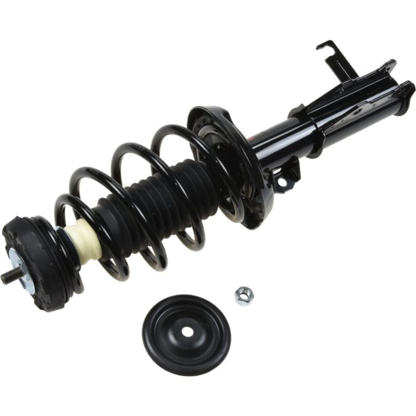 Autopart International Strut/Coil Spring Assy 2701679900