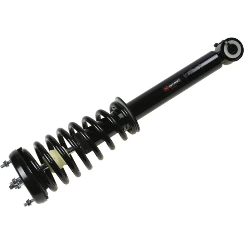 Autopart International Strut/Coil Spring Assy 2701679902