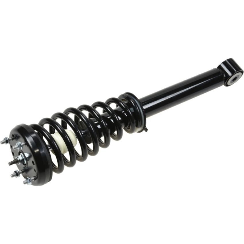 Autopart International Strut/Coil Spring Assy 2701679903
