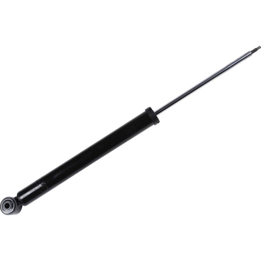 Autopart International Shock Absorber 2701679948