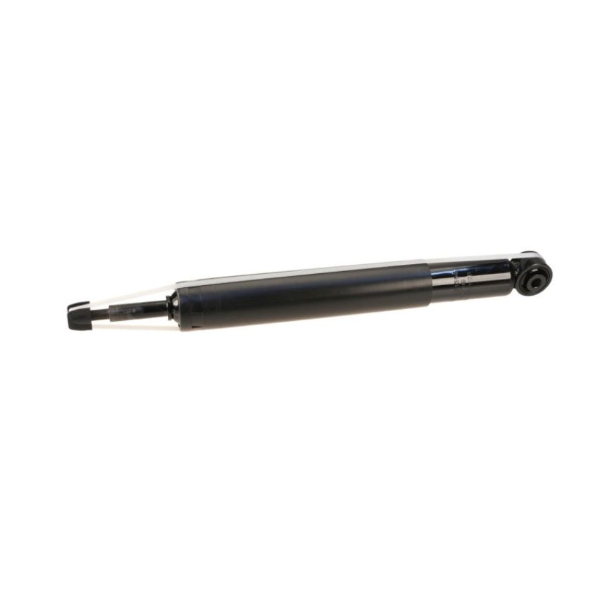 Autopart International Shock Absorber 2701683965