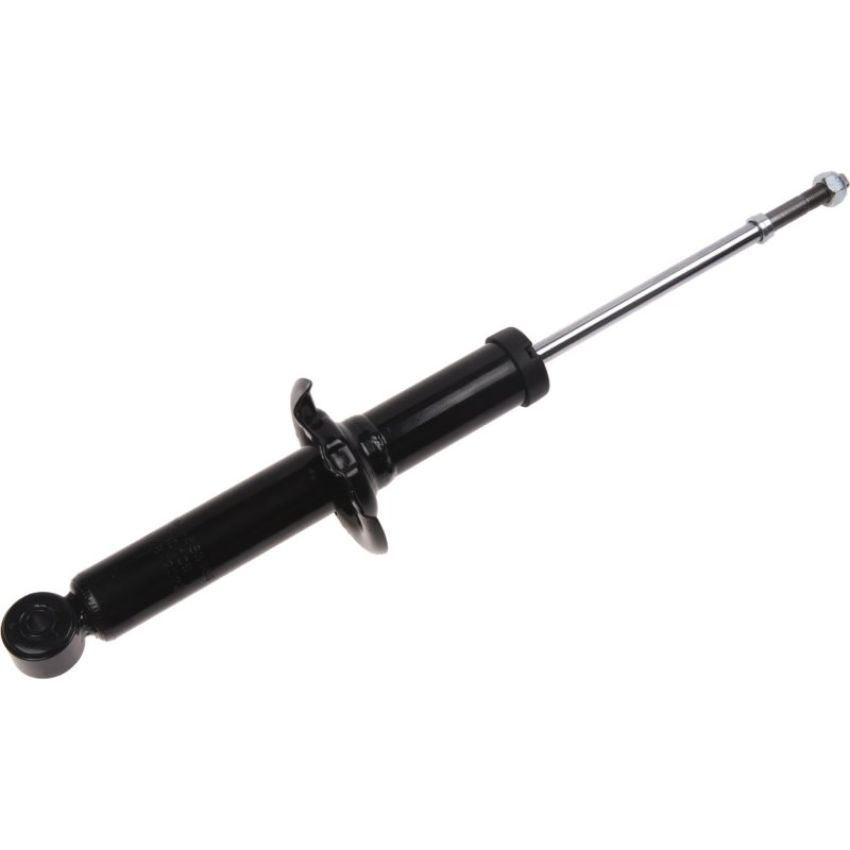 Autopart International Shock Absorber 2701683966
