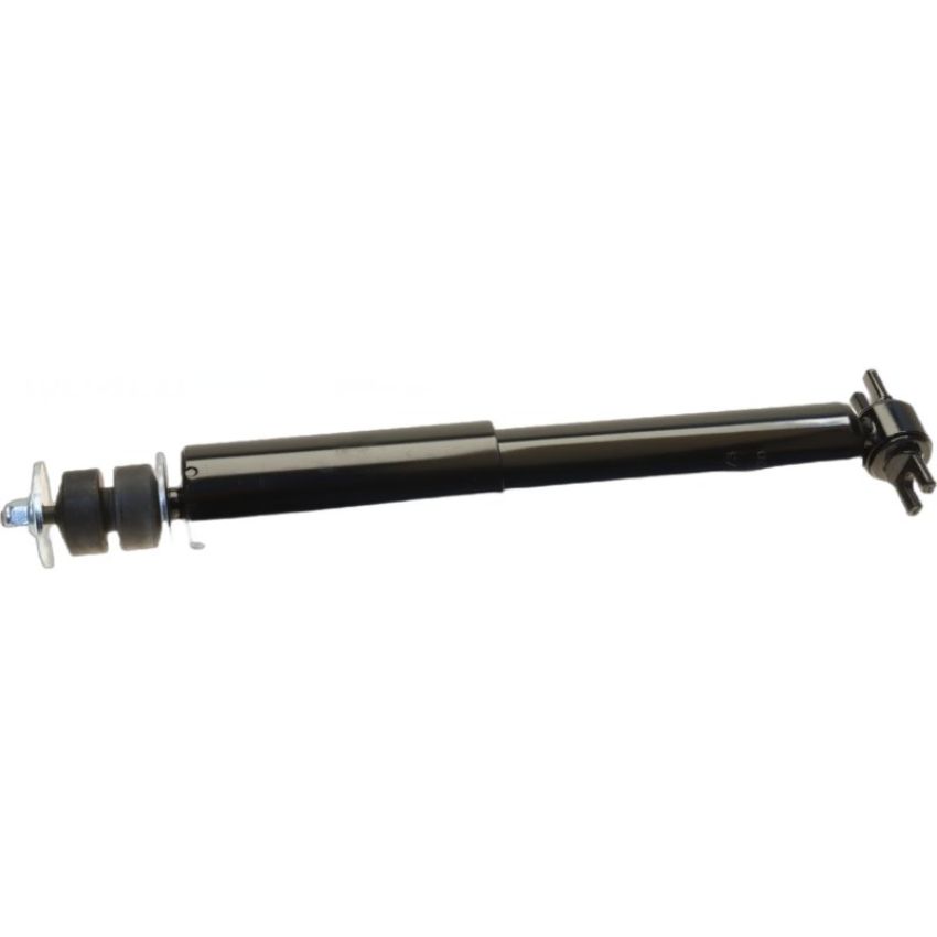 Autopart International Shock Absorber 2701683967