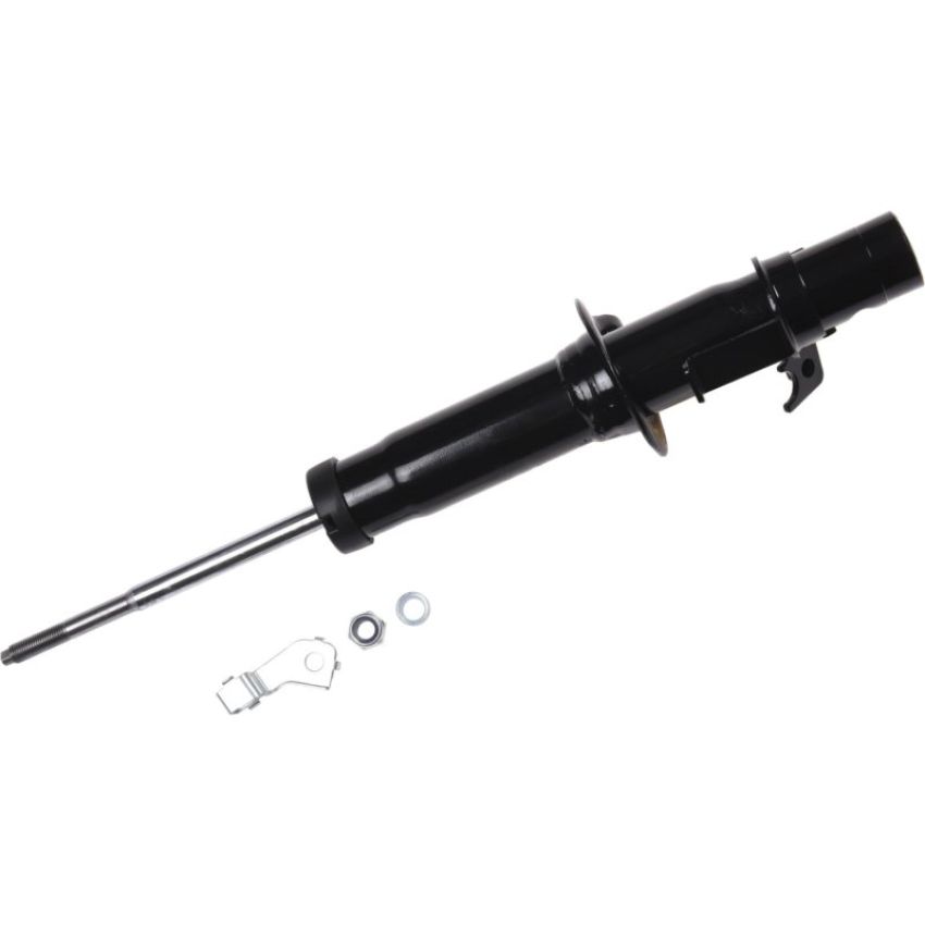 Autopart International Shock Absorber 2701683968