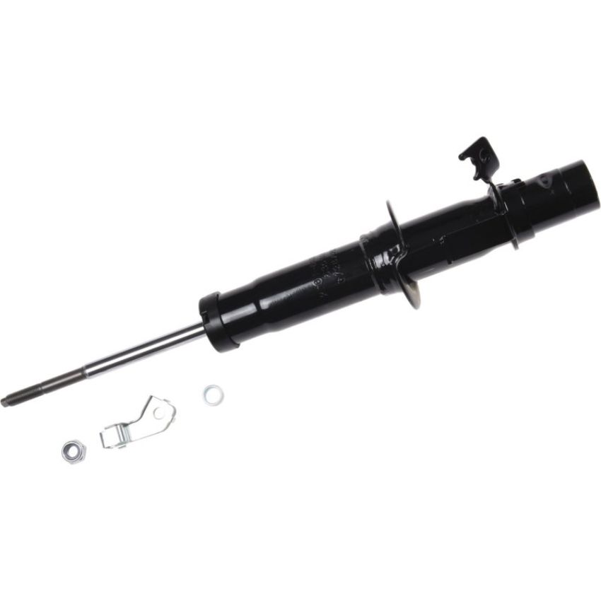Autopart International Shock Absorber 2701683969