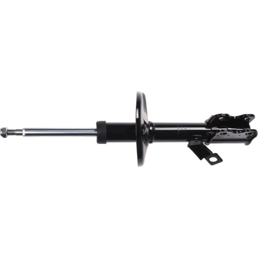 Autopart International Strut Assembly 2701683975
