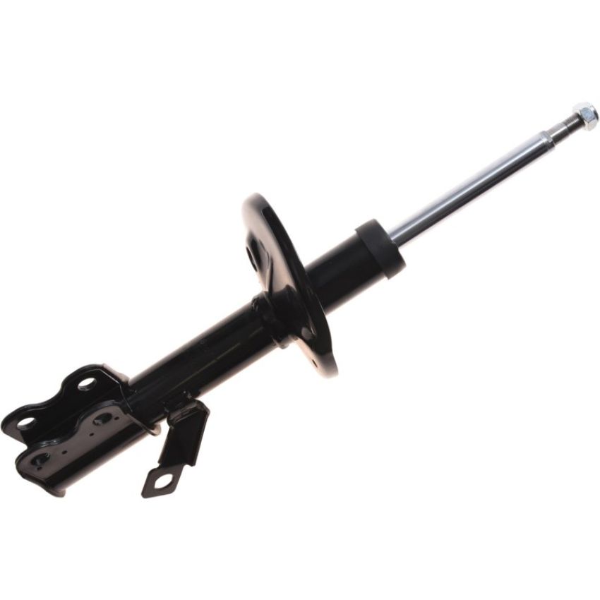 Autopart International Strut Assembly 2701683976