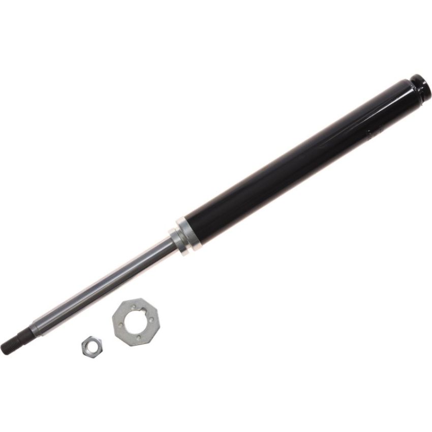 Autopart International Strut Assembly 2701683977