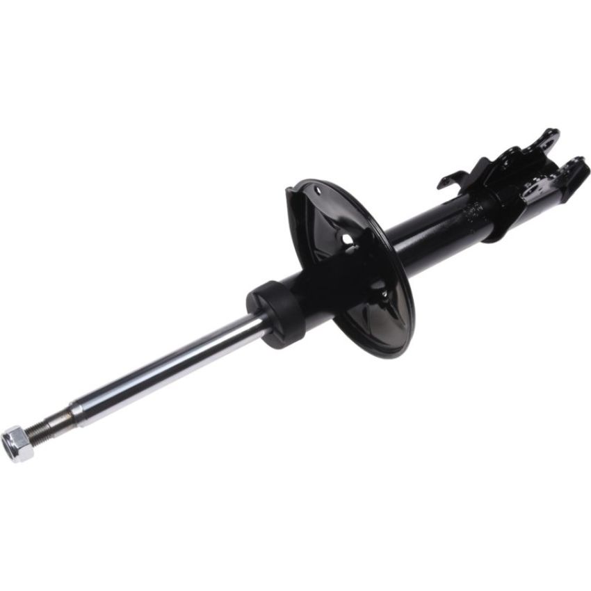 Autopart International Strut Assembly 2701683978