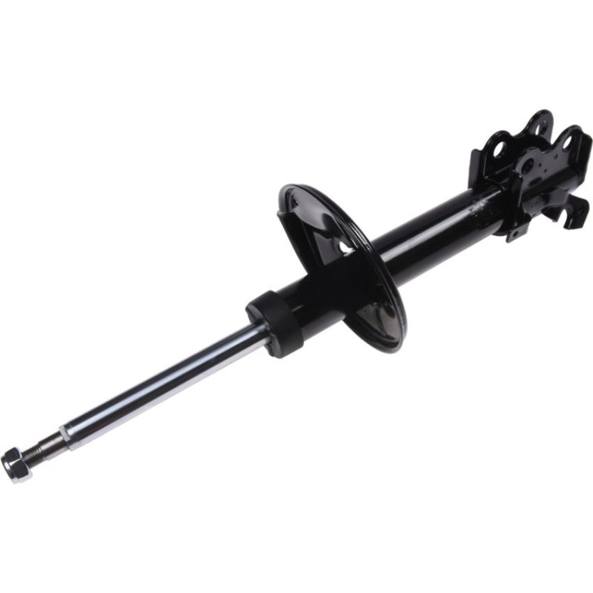 Autopart International Strut Assembly 2701683980