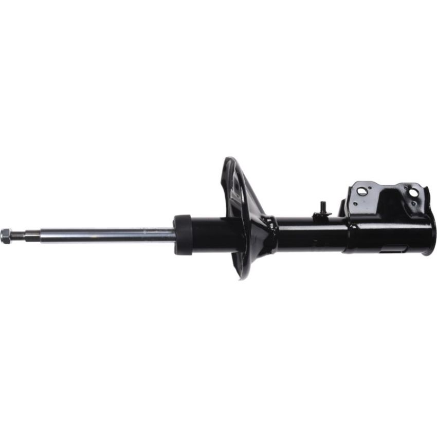 Autopart International Strut Assembly 2701683981