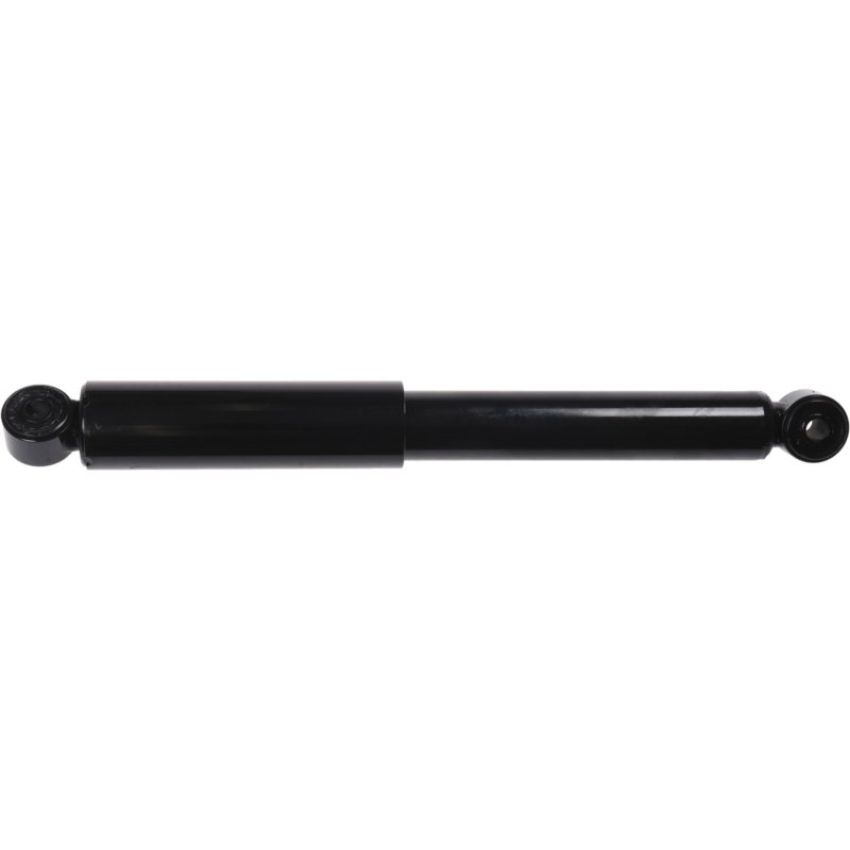 Autopart International Strut Assembly 2701683982