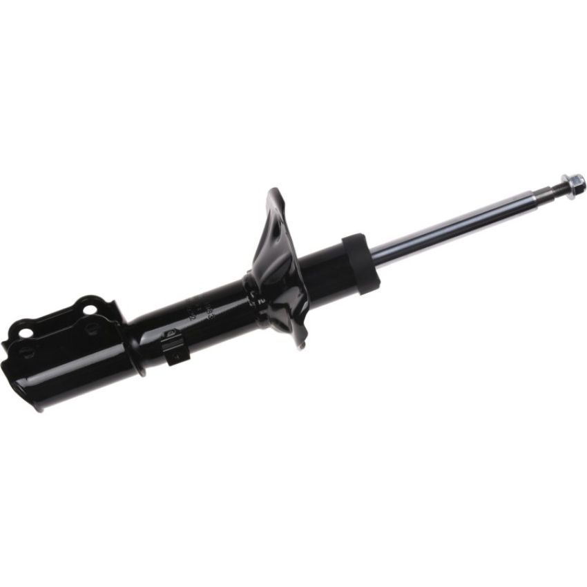 Autopart International Strut Assembly 2701683983