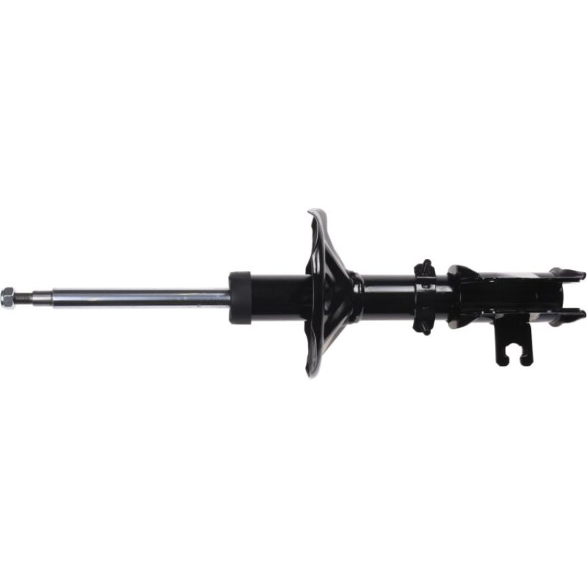 Autopart International Strut Assembly 2701683985