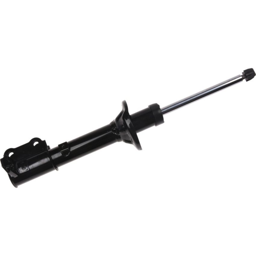 Autopart International Strut Assembly 2701683986