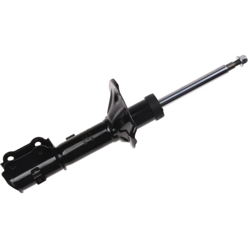 Autopart International Strut Assembly 2701683987