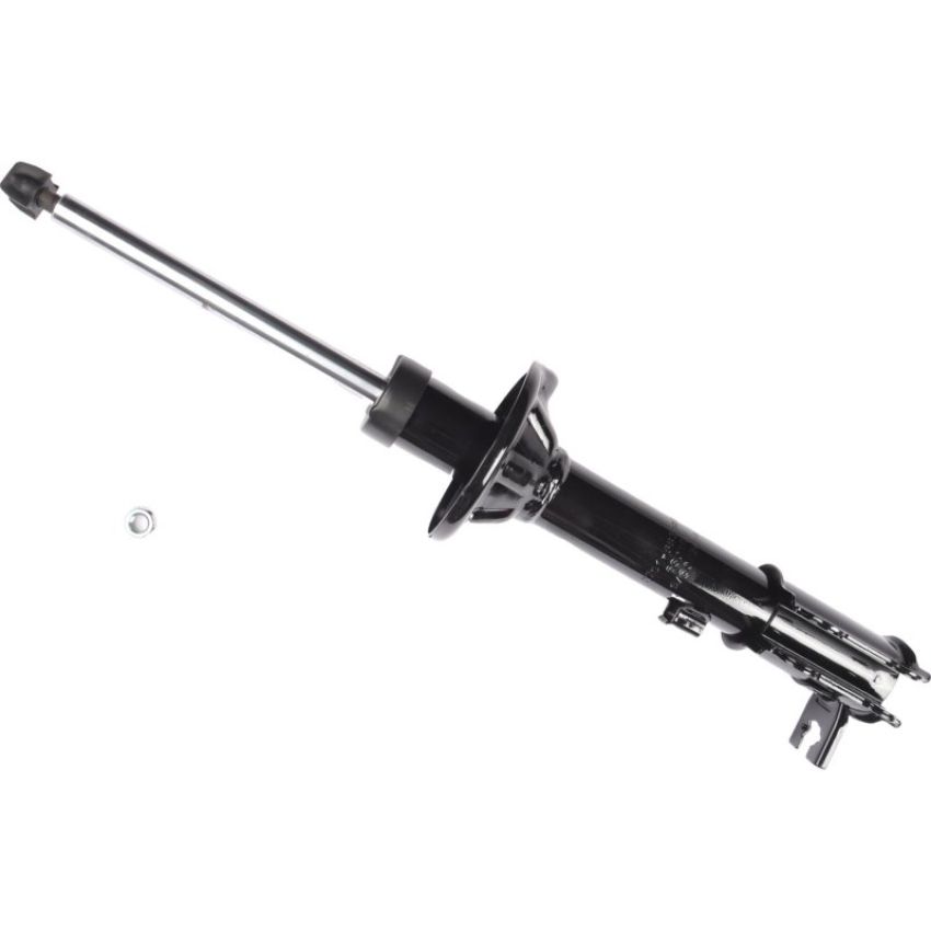 Autopart International Strut Assembly 2701683988