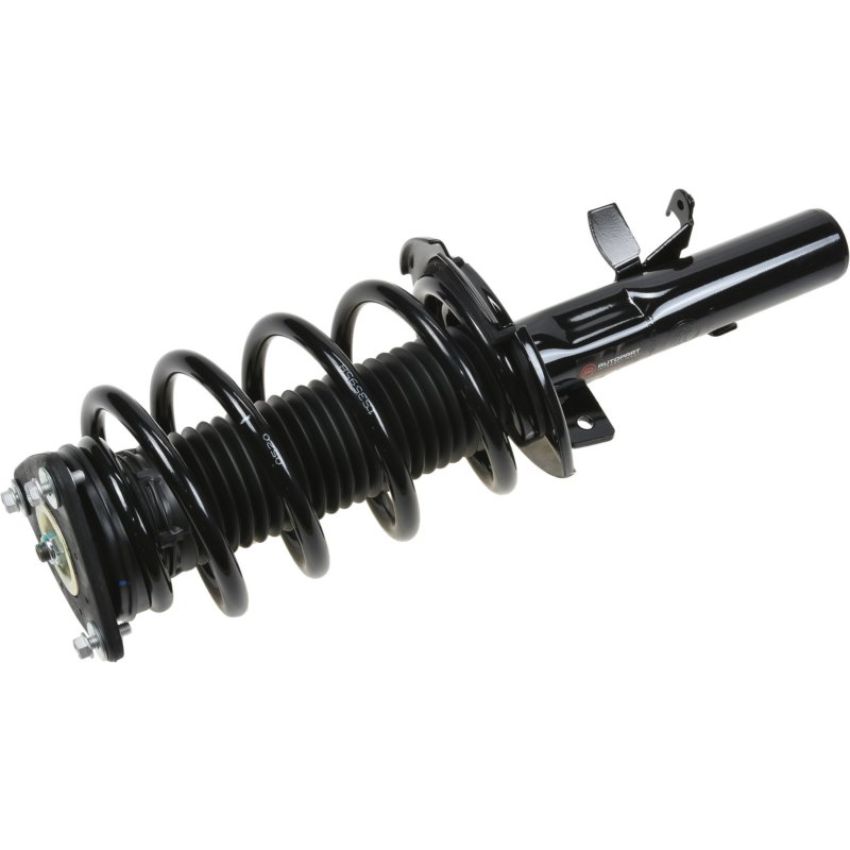 Autopart International Strut/Coil Spring Assy 2701684525
