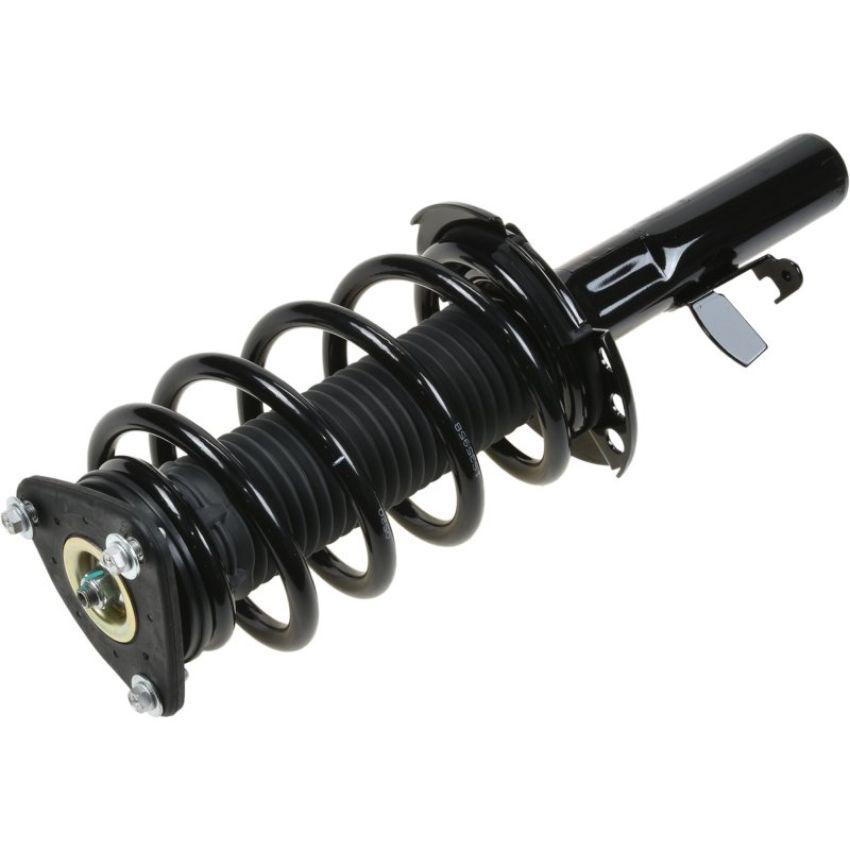 Autopart International Strut/Coil Spring Assy 2701684526