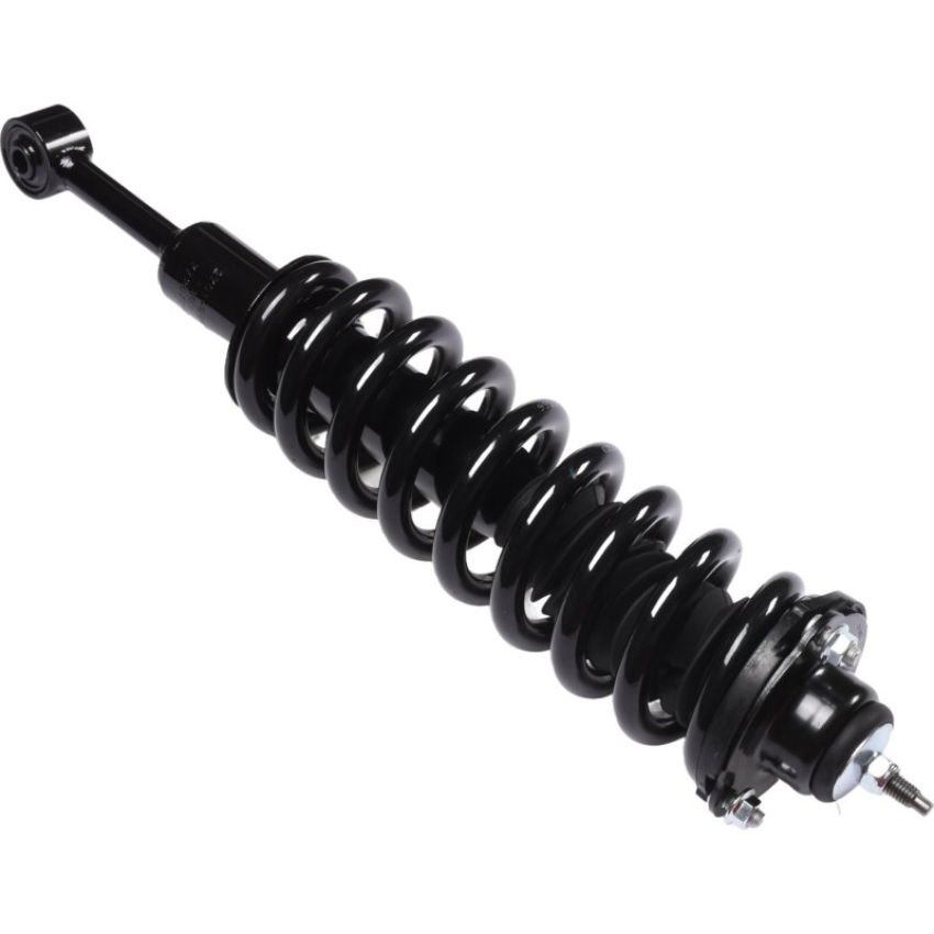 Autopart International Strut/Coil Spring Assy 2701684527