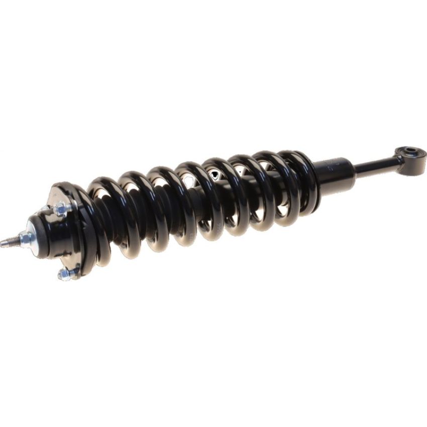 Autopart International Strut/Coil Spring Assy 2701684528