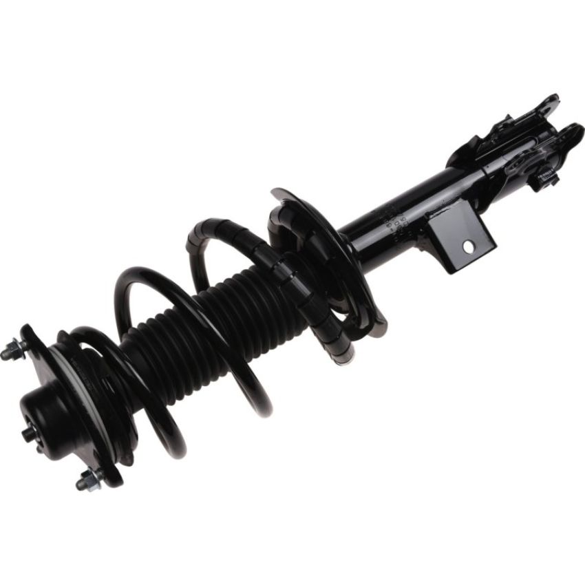 Autopart International Strut/Coil Spring Assy 2701684588