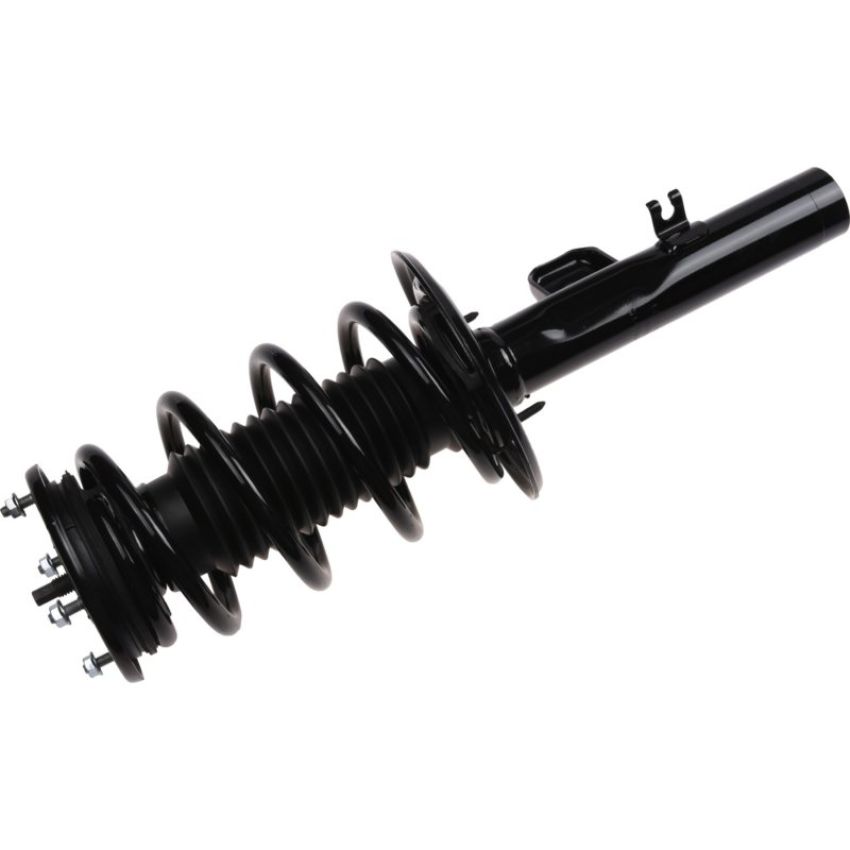 Autopart International Strut/Coil Spring Assy 2701685015